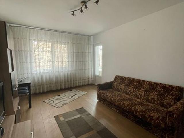 Apartament închirieri în Craiova, Dolj