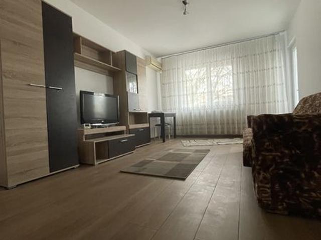 Apartament închirieri în Craiova, Dolj