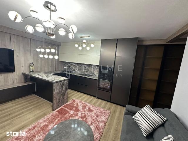 Apartament închirieri în Mureseni, Mureș