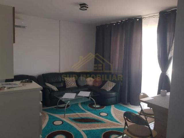 Apartament închirieri în Popesti Leordeni, București