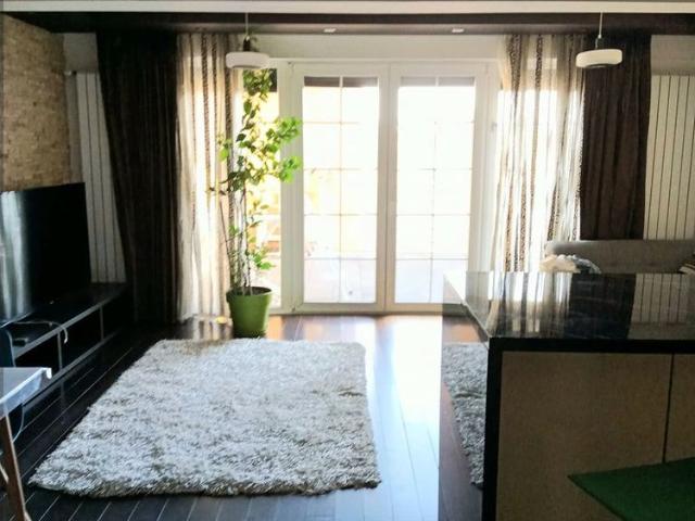 Apartament închirieri în Oradea, Bihor