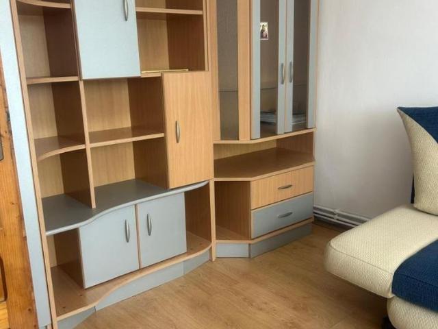 Apartament închirieri în Sarmas, Sălaj