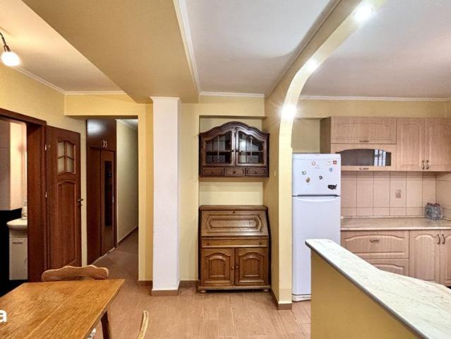 Apartament închirieri în Szent Lipót bástya / Csonka bástya, Oradea