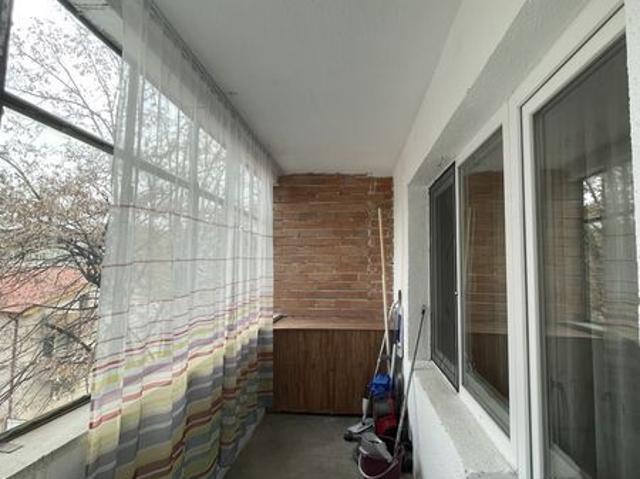 Apartament închirieri în Craiova, Dolj