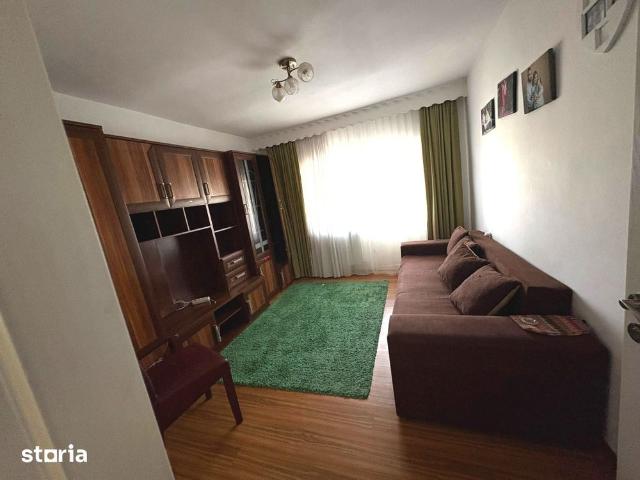 Apartament închirieri în Sarmas, Sălaj