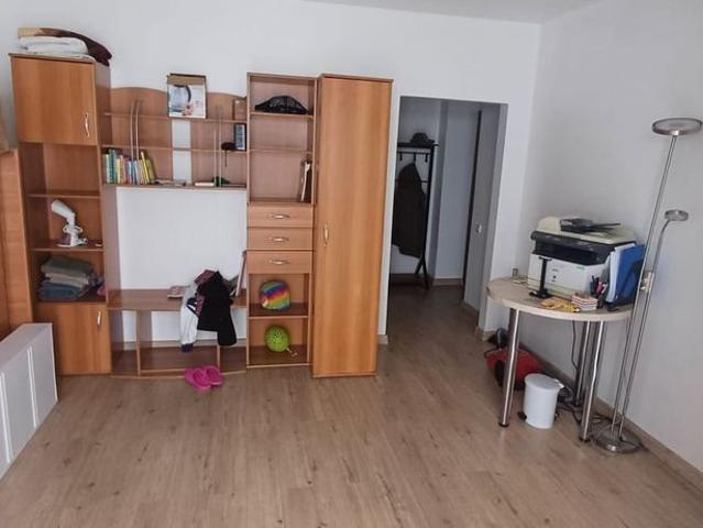 Apartament închirieri în Mureseni, Mureș
