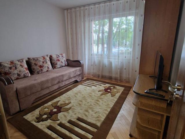 Apartament închirieri în Mureseni, Mureș