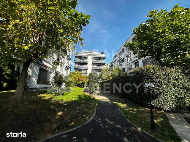 Apartament închirieri în Națiunile Unite, București