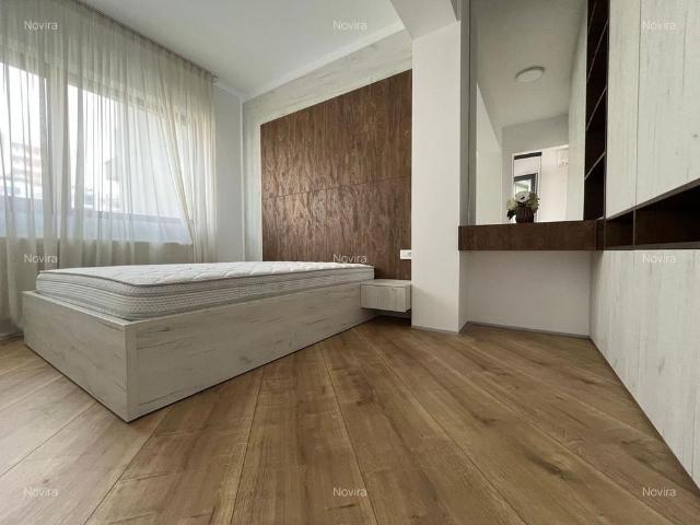 Apartament închirieri în București