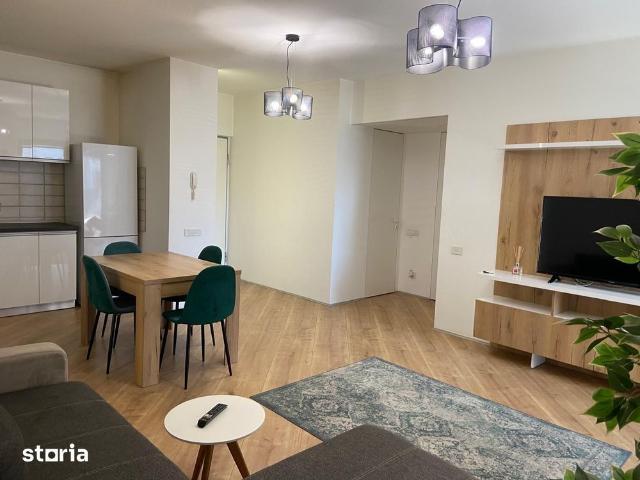 Apartament închirieri în Voluntari, București