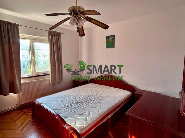 Apartament închirieri în Vasile Alecsandri, Baia Mare