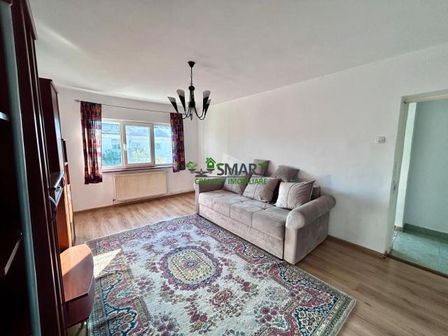 Apartament închirieri în Progresul, Baia Mare