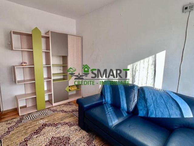 Apartament închirieri în Vasile Alecsandri, Baia Mare