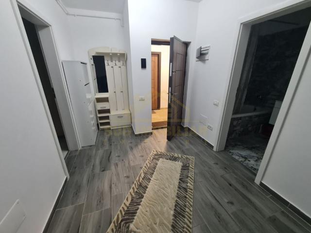 Apartament închirieri în Popesti Leordeni, București