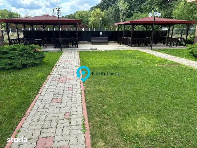 Apartament închirieri în București
