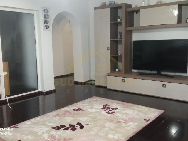 Apartament închirieri în Popesti Leordeni, București