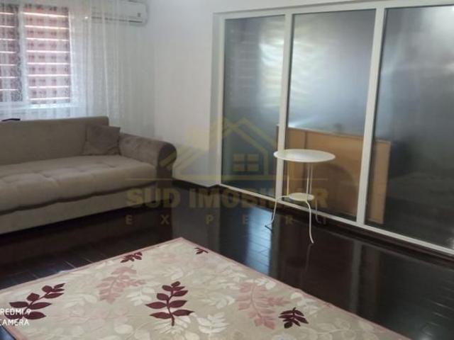 Apartament închirieri în Popesti Leordeni, București