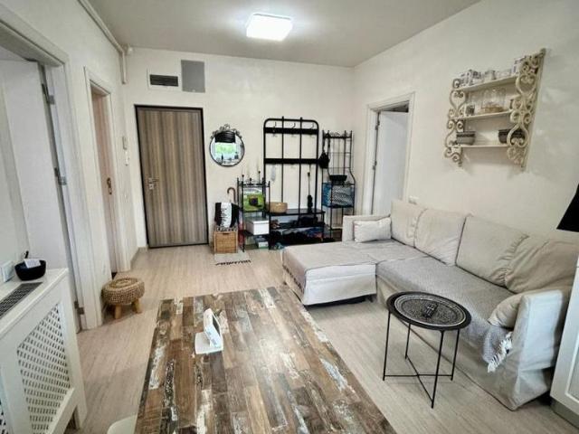 Apartament închirieri în Baia Mare, Maramureș