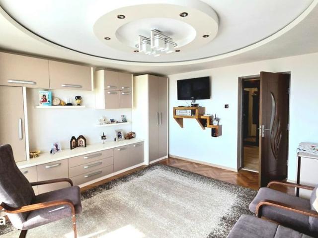 Apartament închirieri în Satu Mare