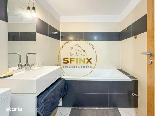 Apartament închirieri în Teiul Doamnei, București