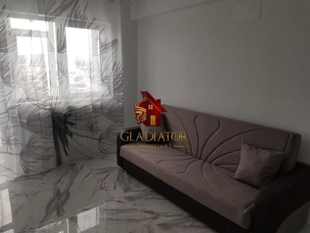 Apartament închirieri în Mircea Cel Batran, Iași