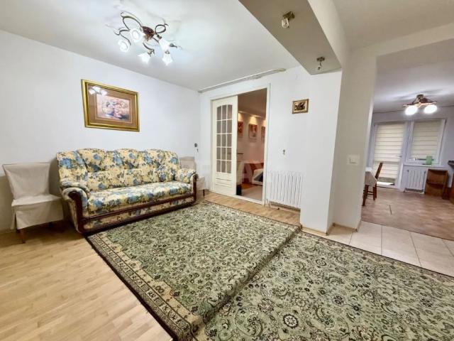 Apartament închirieri în Pădureni, Chișineu-Criș