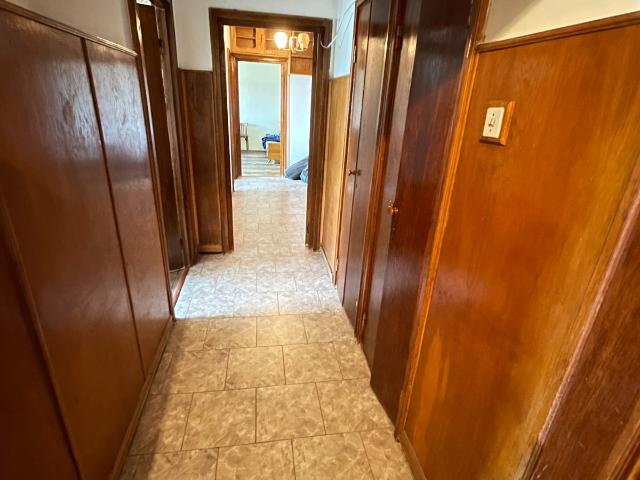 Apartament închirieri în Ialomița