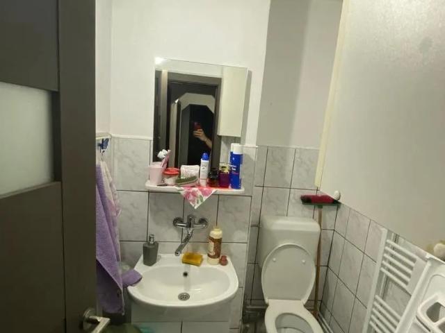 Apartament închirieri în Soarelui, Satu Mare
