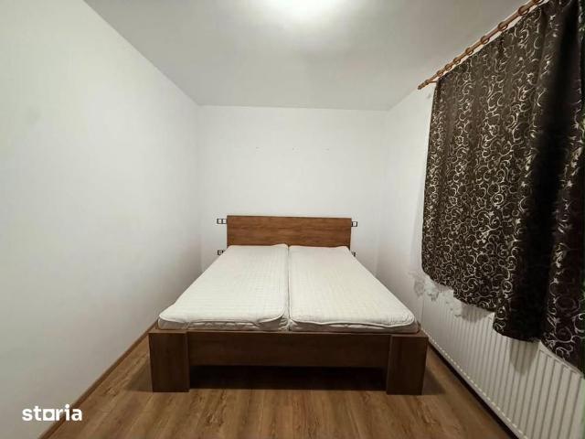 Apartament închirieri în Colonia de Sub Deal, Florești