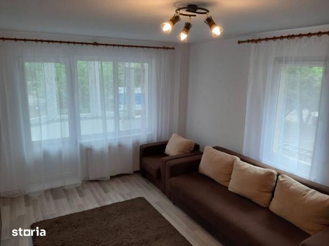 Apartament închirieri în Mureseni, Mureș