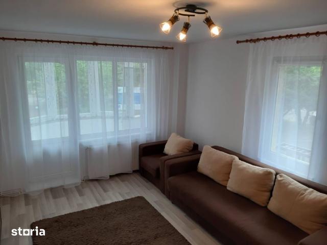 Apartament închirieri în Budai Nagy Antal, Târgu Mureș