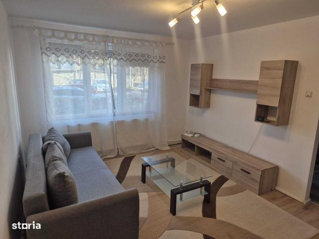 Apartament închirieri în Satu Mare