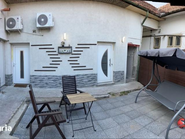 Apartament închirieri în Oradea, Bihor