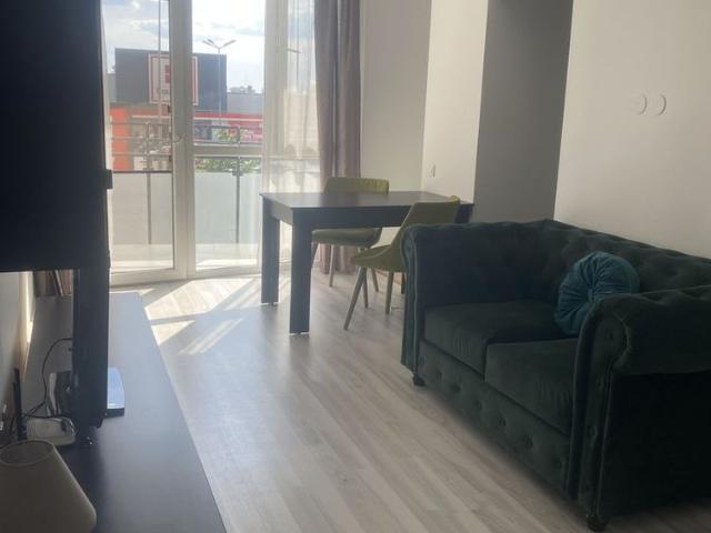 Apartament închirieri în Arad