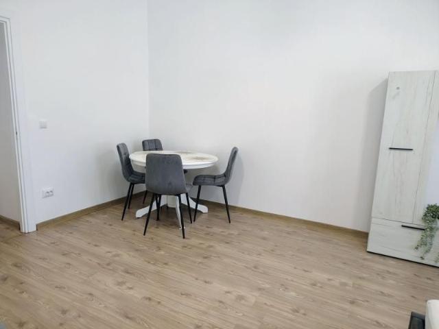 Apartament închirieri în Oradea, Bihor