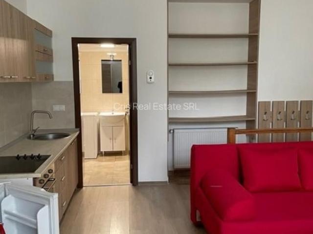 Apartament închirieri în Mureseni, Mureș