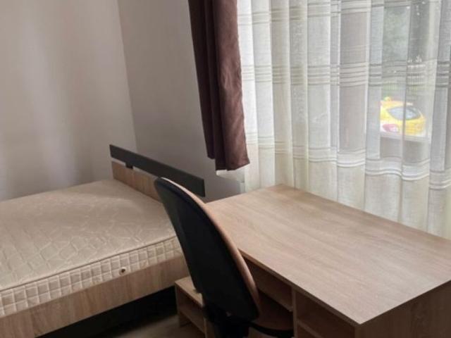 Garsonieră închirieri în Mureseni, Mureș