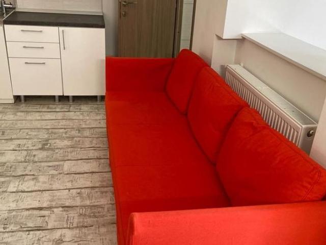 Apartament închirieri în Mureseni, Mureș
