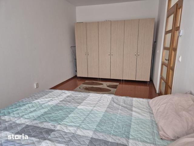 Apartament închirieri în Apahida, Cluj