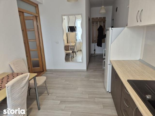 Cameră închirieri în Apahida, Cluj