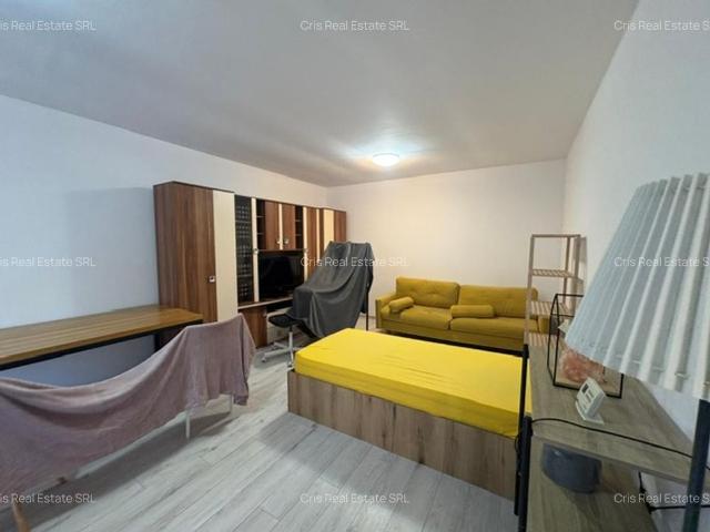 Apartament închirieri în Mureseni, Mureș