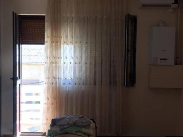 Apartament închirieri în Satu Mare