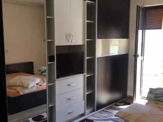 Apartament închirieri în Satu Mare