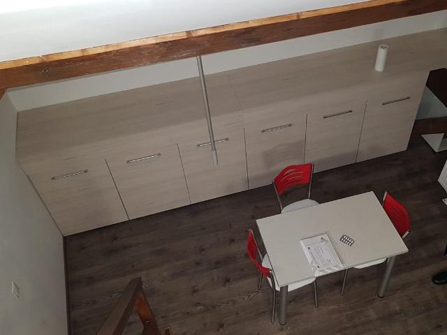 Apartament închirieri