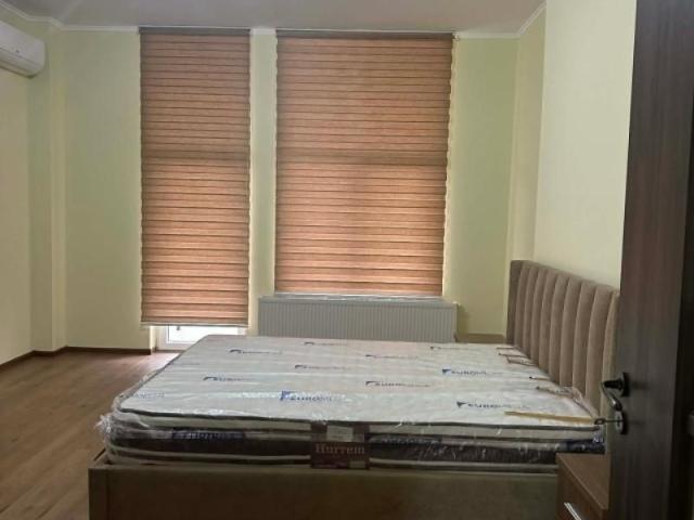 Apartament închirieri în Arad
