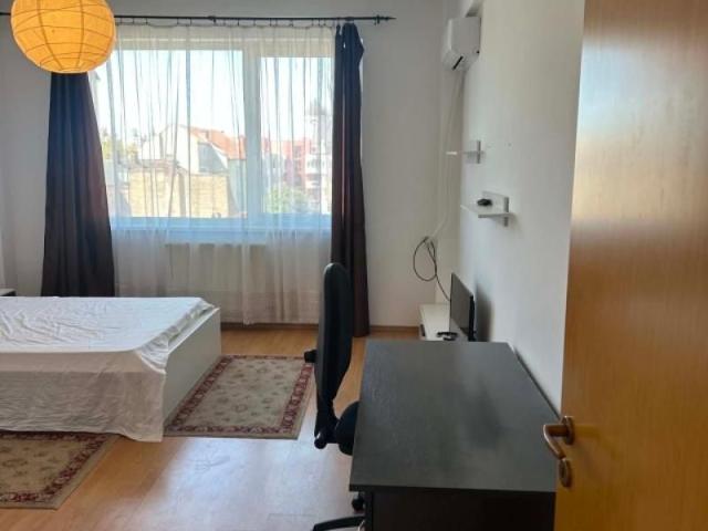 Apartament închirieri în Arad