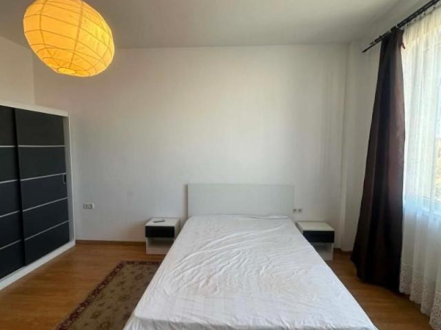 Apartament închirieri în Arad