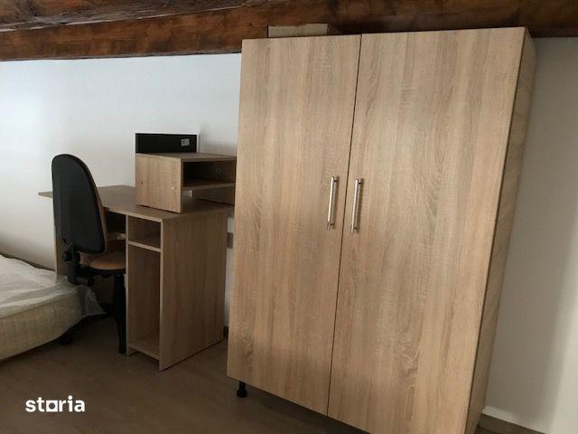 Apartament închirieri în Mureseni, Mureș