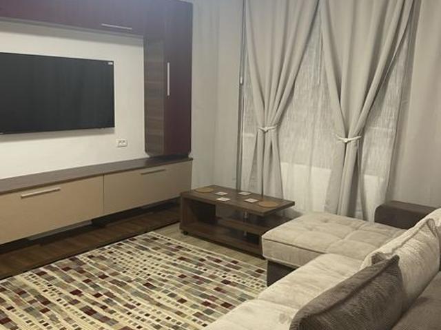 Apartament închirieri în Oradea, Bihor