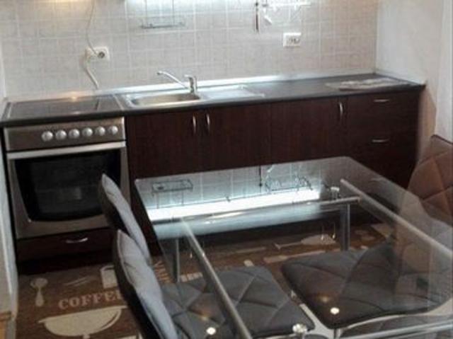Apartament închirieri în Oradea, Bihor